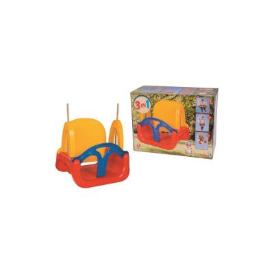 Simba Toys 107174355 Balan&ccedil;oire 3 En 1