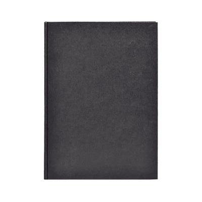 Carnet Goldline A4 Portrait Dos Colle 64p Clairefontaine