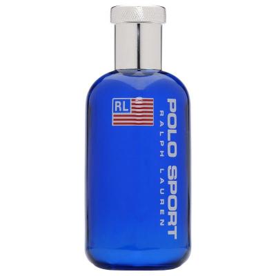 Ralph Lauren Ralph Lauren Polo Sport Homme Edt 125ml