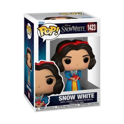 Figurine Funko POP Disney Snow White - Snow White