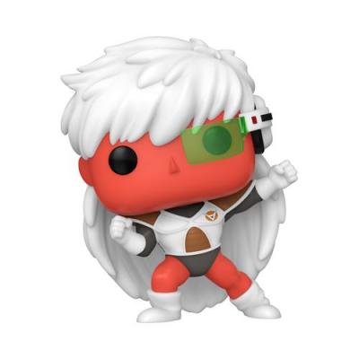 Figurine Funko Pop Animation Dragon Ball Z S10 Jiece