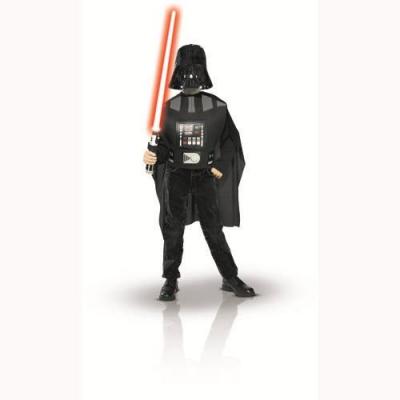 Kit Dark Vador&trade; enfant
