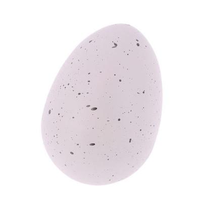 NURCHUMS- Dino Egg Toy, NV112, Pink