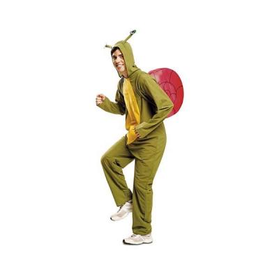 Caracol Ml Hombre Ref.201342