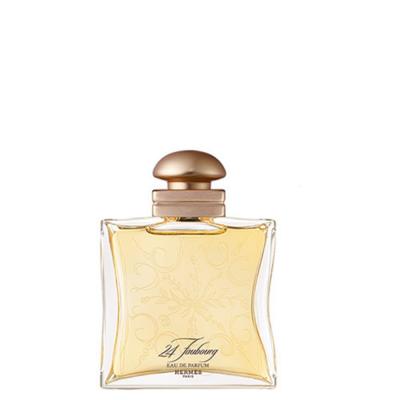 Herm&egrave;s Hermes 24 Faubourg Women Eau de Parfum Femme 50 ml