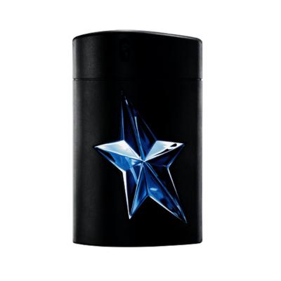 A*Men - Mugler - Eau De Toilette Ressour&ccedil;able