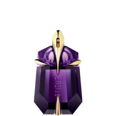 Thierry Mugler Alien Refillable Eau de Parfum Femme 30 ml