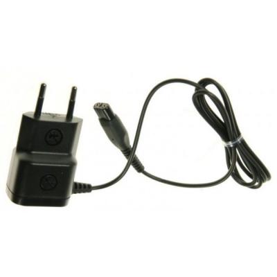 Alimentation secteur pour rasoir philips - m404960