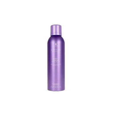 Alterna Haircare Caviar Multiplying Volume Styling Mousse 232 gr