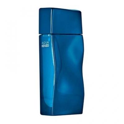 Parfum homme aqua kenzo edt (100 ml)