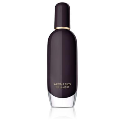 Clinique - Aromatics in Black - Eau de parfum 50 ml