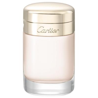 Cartier Baiser Vol&eacute; Eau de parfum 50 ml