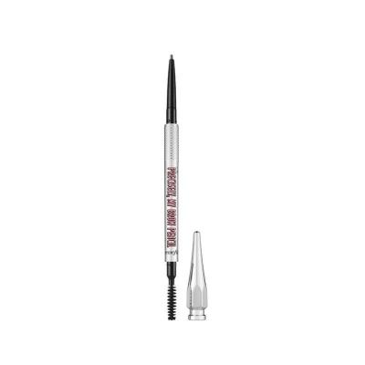 Benefit Precisely My Brow Pencil 03 Medium 0,08 gr