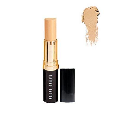 Skin Foundation Stick - Fond de Teint Stick Marron Bobbi Brown