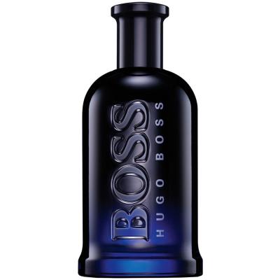 Hugo Boss Boss Bottled Eau de Toilette 200ml