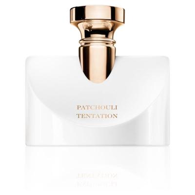 Bvlgari Splendida Patchouli Temptation Eau de Parfum Vaporisateur 30