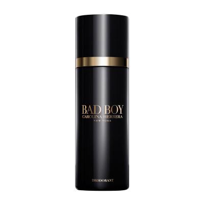 Carolina Herrera Mauvais Gar&ccedil;on Gel Douche 200ml