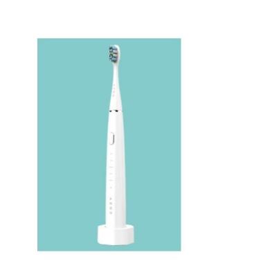 AENO Smart DB1S Brosse &agrave; dents &eacute;lectrique sonique blanche