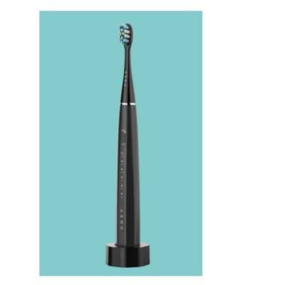 AENO Smart DB2S Brosse &agrave; dents &eacute;lectrique sonique Noir