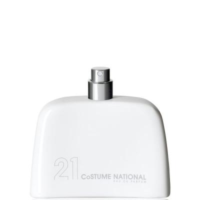 Costume National Costume National 21 Par Costume National Eau De