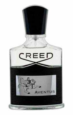 CREED Aventus Eau de Parfum pour Homme, 50 ml