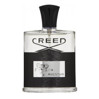Creed Aventus Eau De Parfum Vaporisateur 100ml