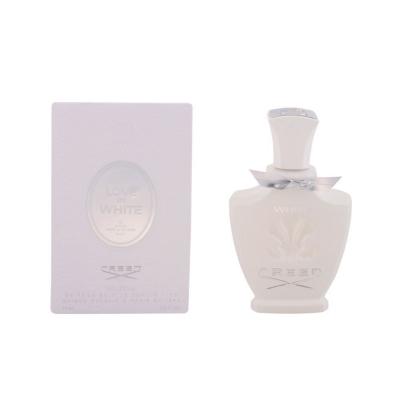 Creed Love In White Eau De Parfum Vaporizador 75 ml