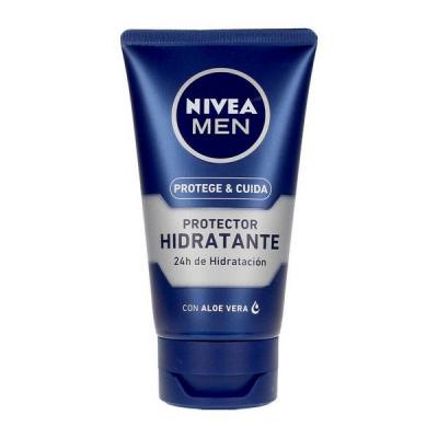 Men Originals protector hidratante 75 ml 