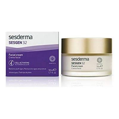 Sesderma Sesgen 32 Cr&egrave;me Activateur Cellulaire 50 ml 50 ml