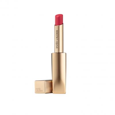 Est&eacute;e Lauder Pure Color Illuminating Shine 913 (en anglais)