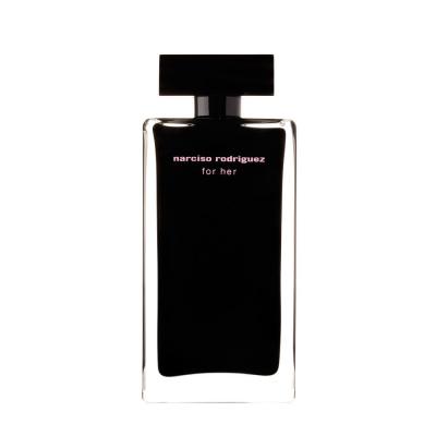 Narciso Rodriguez Her Edt 150 ml