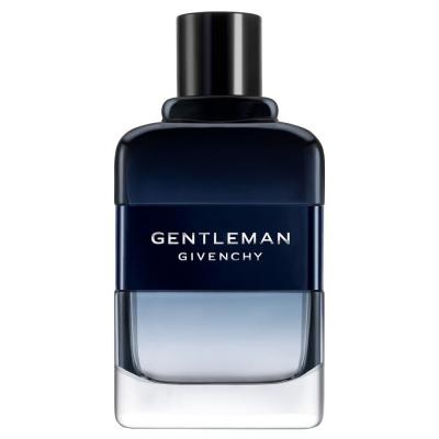 GIVENCHY Gentleman - Eau de Toilette Intense 100ml