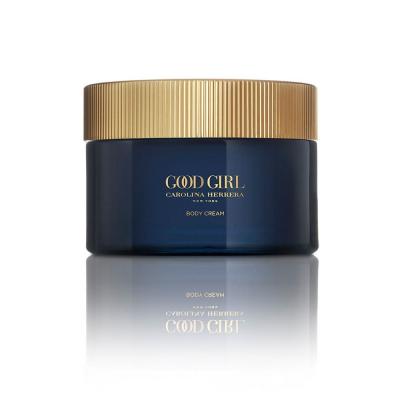 Carolina Herrera GOOD GIRL GOOD GIRL Cr&egrave;me pour le corps 200ML 200ML