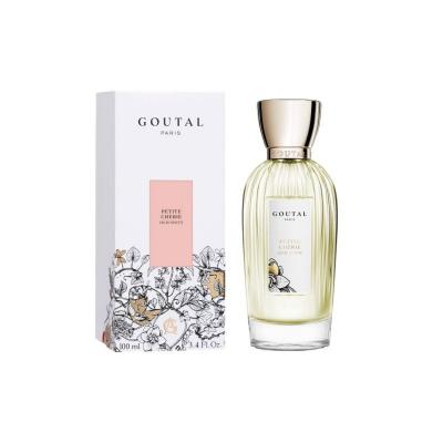 Parfum Femme Annick Goutal Petite Cherie EDT (100 ml)