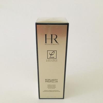 RE-PLASTY Profiller serum concealer 50 ml