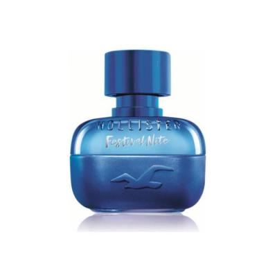 FESTIVAL NITE FOR HIM eau de toilette vaporisateur 30 ml