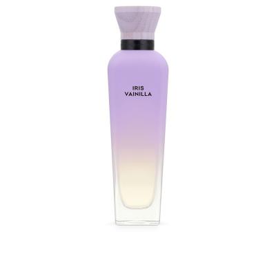 Adolfo Dom&iacute;nguez Iris Vanille Eau de Parfum Vaporisateur 120 ml
