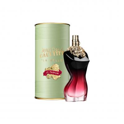Jean Paul Gaultier - La Belle le Parfum Eau de 100 ml