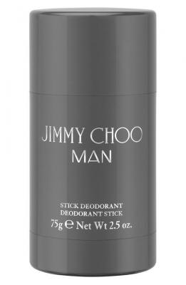 Jimmy Choo Jimmy Choo Man Deodorant 75 gr 75 gr