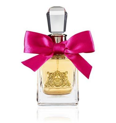 Juicy Couture Viva La Juicy Eau De Parfum 30ml Perfume Beige Femme