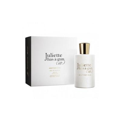 JULIETTE AUTRE OUD EDP 100ML