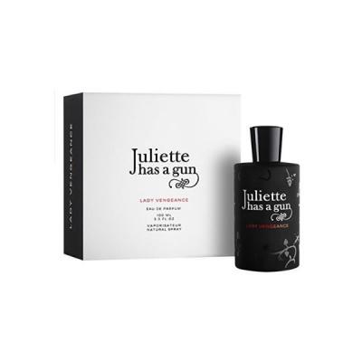 Juliette Has a Gun 100 ml