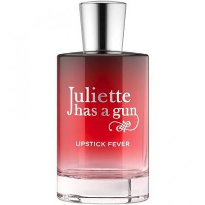Juliette Has A Gun Eau de Parfum Lipstick Fever Spray 50 ml