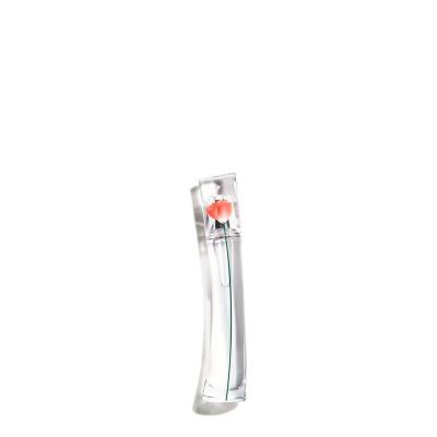 Kenzo Flower by Kenzo Eau de Toilette 30ml