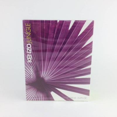 Kenzo Jungle - Kenzo - Eau De Parfum