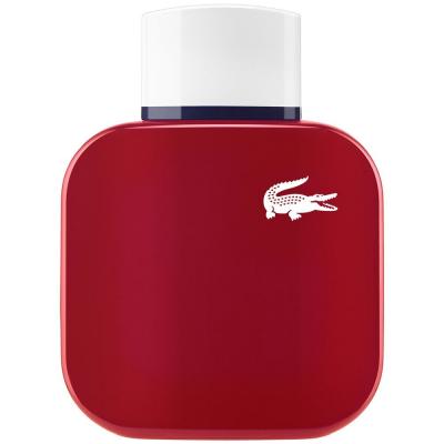 Lacoste French Panache Woman Etv 90ml