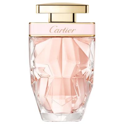 La Panth&egrave;re - Cartier - Eau De Toilette