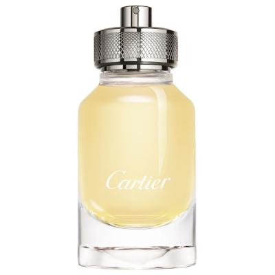 CARTIER L'Envol - Eau de Toilette 50ml