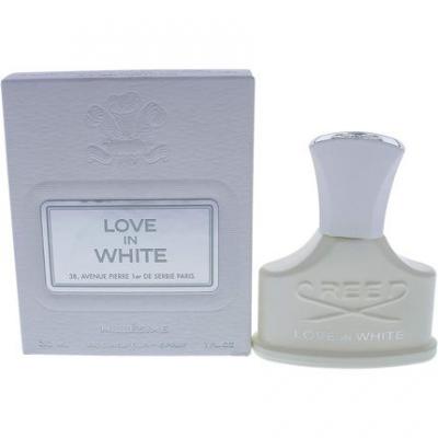 Creed Millesime for Women Love in White Eau de parfum