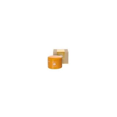 Farmavita Masque Sublime Arganier 250 ml